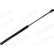 Bagaj Amortisörü Polo Hb 94-02 432MM/330N 13