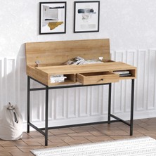 DECORMET BERRY ÇALIŞMA MASASI DE20030