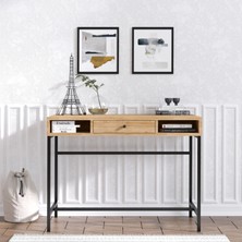 DECORMET BERRY ÇALIŞMA MASASI DE20030