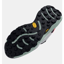Unisex Ua Infinite Pro Trail Koşu Ayakkabısı 3027202-102