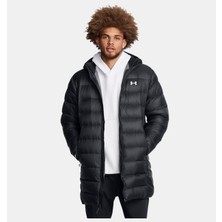 Erkek Ua Legend Down Parka Mont 1385839-001