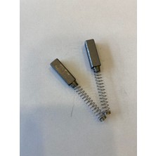 Universal Yaylı Kömür