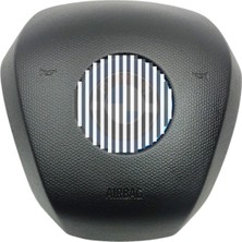 Bursa Airbag Bmw I3 Airbag Kapağı Ithal Yüksek Kalite