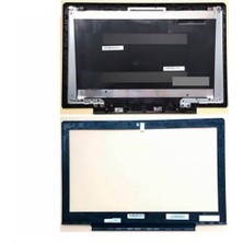 Noteware Lenovo Ideapad Uyumlu 700 15 700-15ISK Laptop LCD Ekran Kasası Cover Bezel