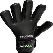 Proforce Pro1 Kaleci Eldiveni