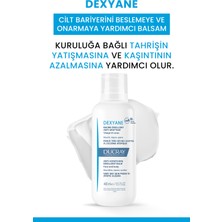 Ducray Dexyane Nemlendirici Balm 400 ml