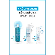 Ducray Keracnyl Siyah Nokta Ve Lekelere Karşı Bakım Serumu 30 ml