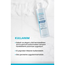 Ducray Keracnyl Purifying Lotion Losyon 200 ml