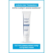 Ducray Kelual DS Krem 40 ml