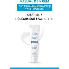 Ducray Kelual DS Krem 40 ml