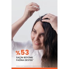 Ducray Creastım Reactıv Saç Döküme Karşıtı Losyon 60 ml