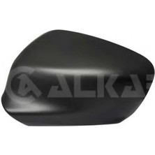 BSG Ayna Kapagı Sol (Astarlı) Psa 301 / C Elysee B.m 2012- (Oem No: 1609065080)