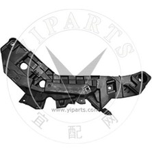 IOE-PSA Tampon Baglantı Ayak Ön Sol Psa Boxer Iv B.m 2015- (Oem No: 1612522080)