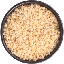 Pirinç Fındık  100 gr
