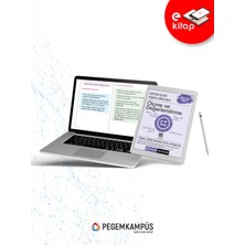2025 KPSS Eğitim Bilimleri Ölçme ve Değerlendirme Konu Anlatımlı