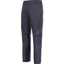 Rukka Transfo-R Gore-Tex Motosiklet Yağmurluk Pantolon C2 Normal Paça