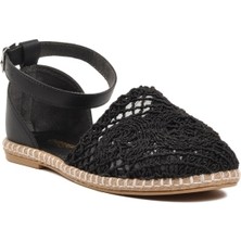 Chopper 22613 Orgulu Kadın Sandalet