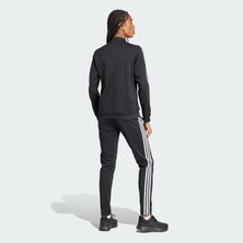 Adidas Sportswear IJ8781 Essentials 3-Stripes Tracksuit