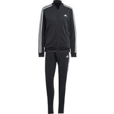 Adidas Sportswear IJ8781 Essentials 3-Stripes Tracksuit