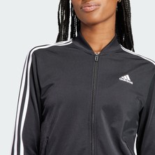Adidas Sportswear IJ8781 Essentials 3-Stripes Tracksuit