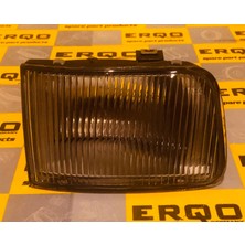 İTHAL Nissan Maxima Tampon Yan Aydınlatma Lambası 1995-2000 Sol