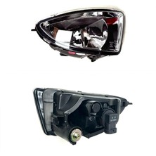 İTHAL Civic Sis Farı / Civic 2004-2006 Ön Sis Lambası Ithal Sağ