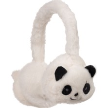 Peluş Çocuk Kulaklık