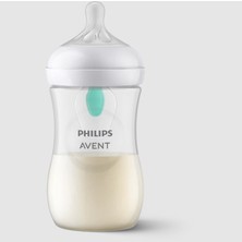 Philips Avent SCF813/14 Anti-Kolik Biberon 260 ml