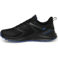 Kinetix MONTOYA PU 3PR 101384146 Erkek Günlük Sneakers