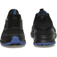 Kinetix MONTOYA PU 3PR 101384146 Erkek Günlük Sneakers
