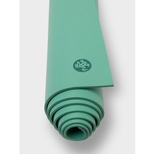 Manduka Prolite® Wasabi 4.7mm Yoga Matı