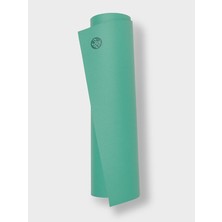 Manduka Prolite® Wasabi 4.7mm Yoga Matı