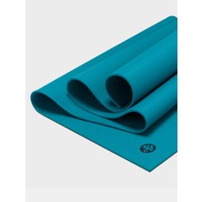 Manduka Prolite® Peacock 4.7mm Yoga Matı
