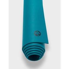 Manduka Prolite® Peacock 4.7mm Yoga Matı