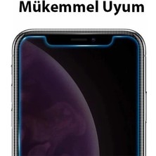 Spigen iPhone 11 / iPhone XR Cam Ekran Koruyucu Kolay Kurulum Glas.tR EZ Fit Slim HD - 064GL24818