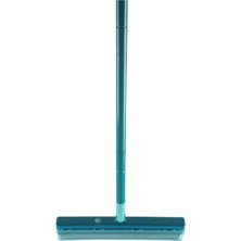 Motek Softmop Seti