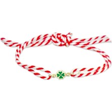 Lilarote Yonca Marteniçka Bileklik