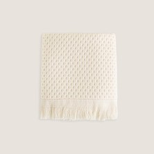 Chakra Bambu Charmon El Havlusu 30X50 cm