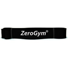 ZeroGym SLB03 Super Loop Band 208cm x 2,1cm x 0,45 Medium