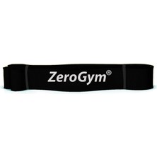 ZeroGym SLB03 Super Loop Band 208cm x 2,1cm x 0,45 Medium