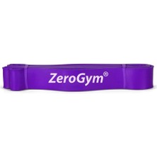 Zero Gym SLB04 Super Loop Band 208CM x 3,2cm x 0,45 Heavy