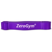 Zero Gym SLB04 Super Loop Band 208CM x 3,2cm x 0,45 Heavy