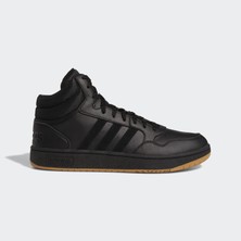 Adidas Sportswear GY4745 Hoops 3.0 Mid Classic Vintage Shoes