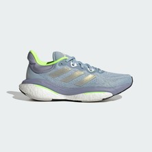 Adidas Performance IF4857 Solarglide 6 Shoes