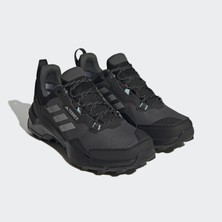Adidas TERREX HQ1051 Terrex AX4 GORE-TEX Hiking Shoes