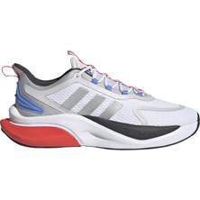 Adidas Sportswear HP6139 Alphabounce+ Bounce Shoes