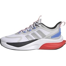 Adidas Sportswear HP6139 Alphabounce+ Bounce Shoes