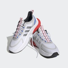 Adidas Sportswear HP6139 Alphabounce+ Bounce Shoes