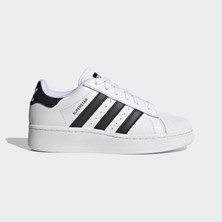 Adidas Originals IF3001 Superstar XLG Shoes