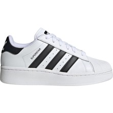 Adidas Originals IF3001 Superstar XLG Shoes